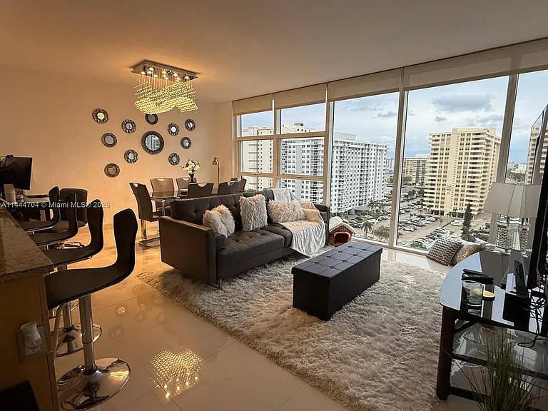 1830 S Ocean Dr #1107 — Photo 25
