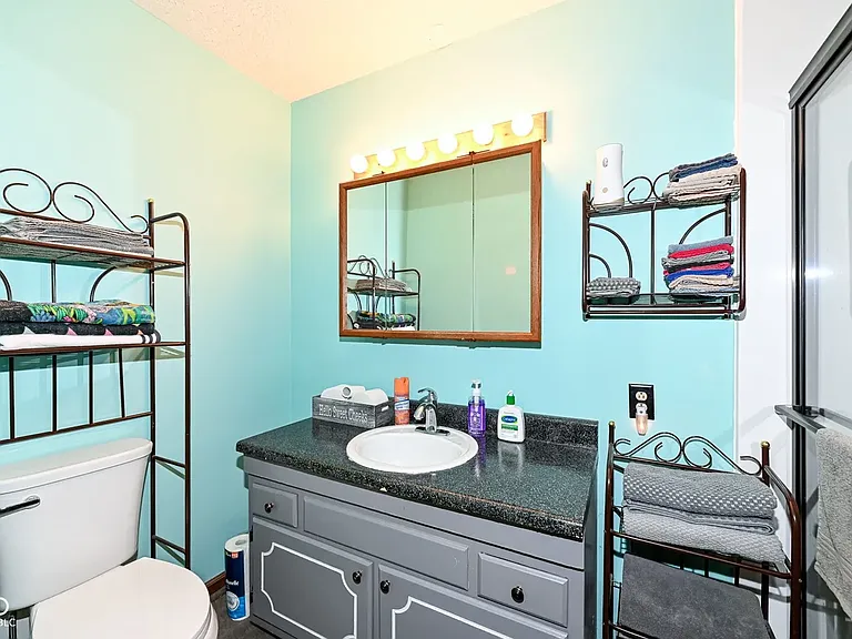1269 Casco Bay Cir — Photo 14