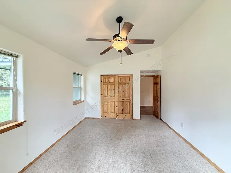 7471 E Honeysuckle Rd — Photo 23