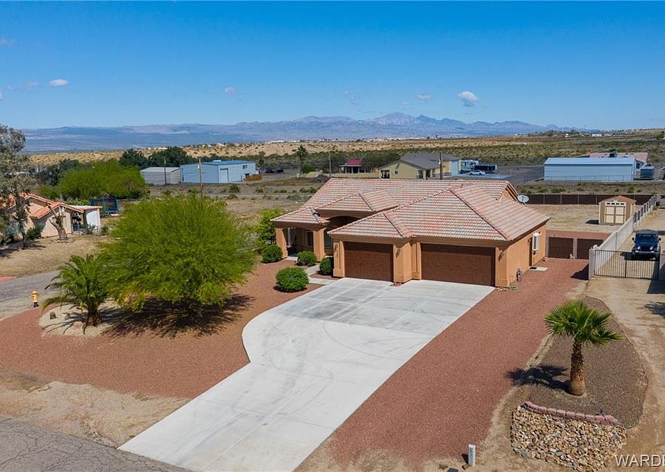 1st image of 2280 E Arapaho Ln
