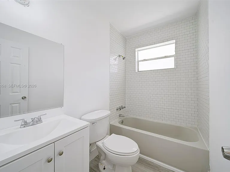6733 NW 2nd Ct #0 — Photo 11