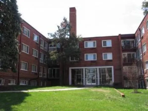 1444 Rock Creek Ford Rd NW, Washington, DC 20011
