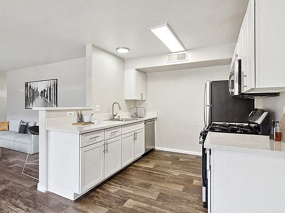 5th image of 1200 W Cheyenne Ave #7-2034