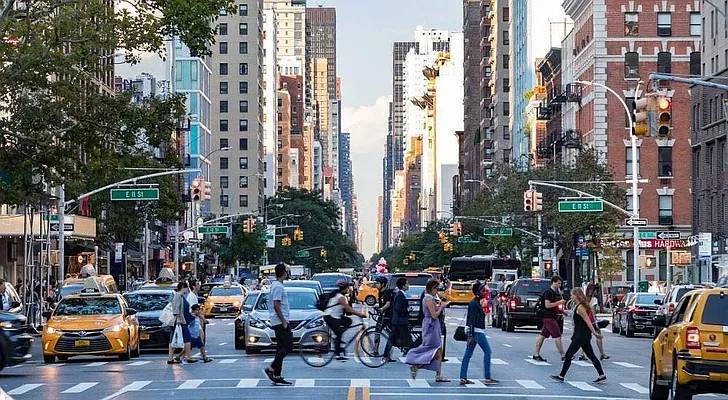 Rented by The Agency | media 5