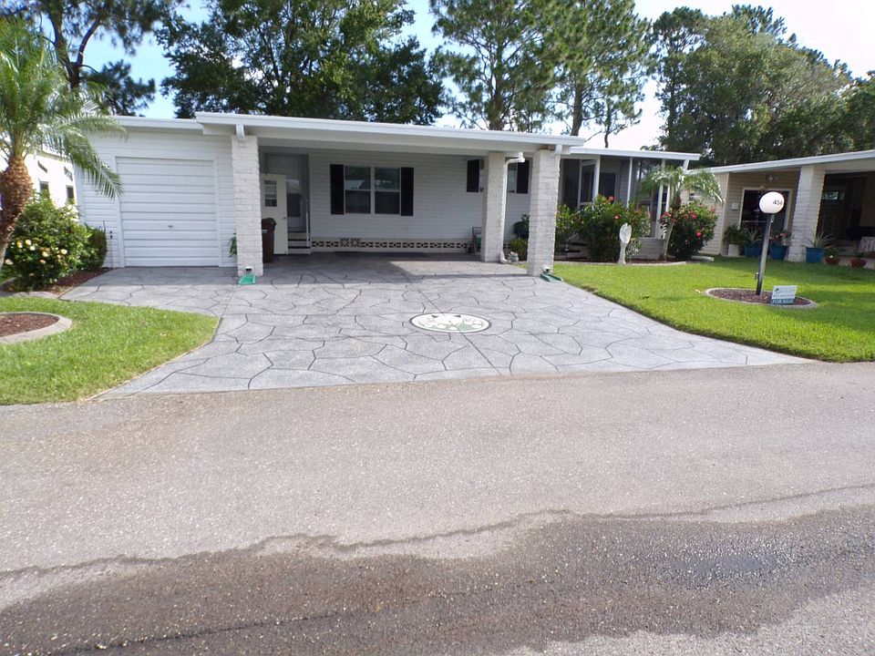 1st image of 4584 Delmar Dr #576