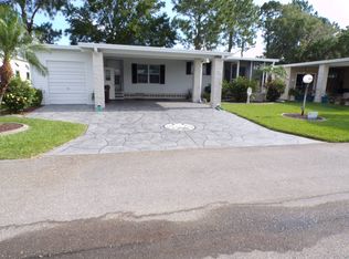 4584 Delmar Dr #576, Lakeland, FL 33801