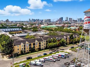 1910 E Palm Ave APT 11105, Tampa, FL 33605