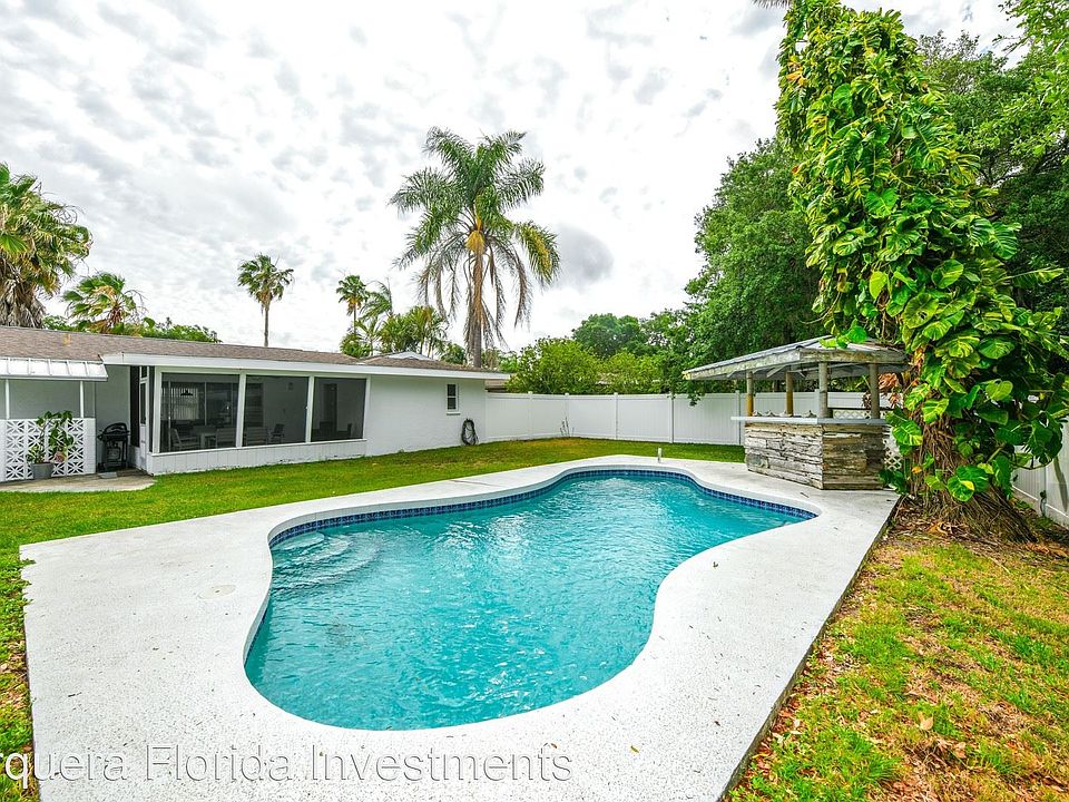 6718 S Lockwood Ridge Rd, Sarasota, FL 34231 Zillow