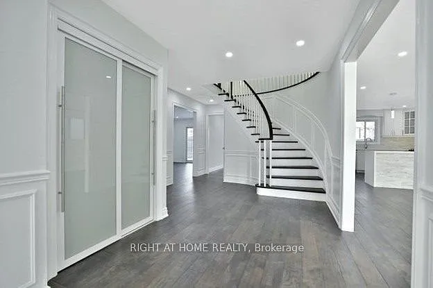 4 bed, $4,299 — Photo 2
