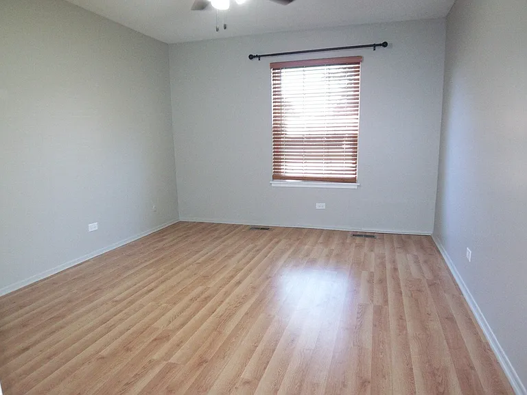 1546 Williamsburg Dr #C1 — Photo 18