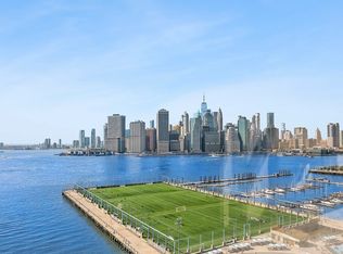 360 Furman St APT 1032, Brooklyn, NY 11201