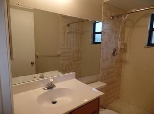 893 Green Valley Rd, Palm Harbor, FL 34683