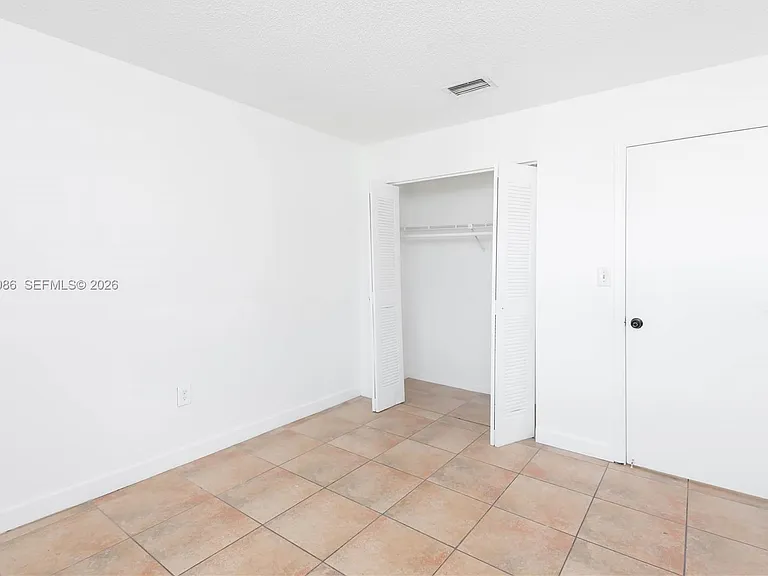 9044 SW 148th Ct #148 — Photo 26