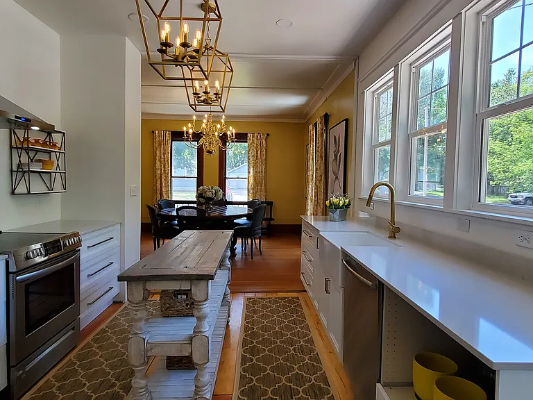 1010 Hill Ave — Photo 17