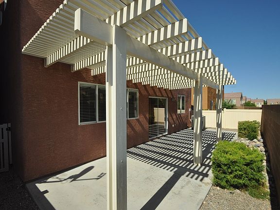 2nd image of 9079 Barren Vista Ct