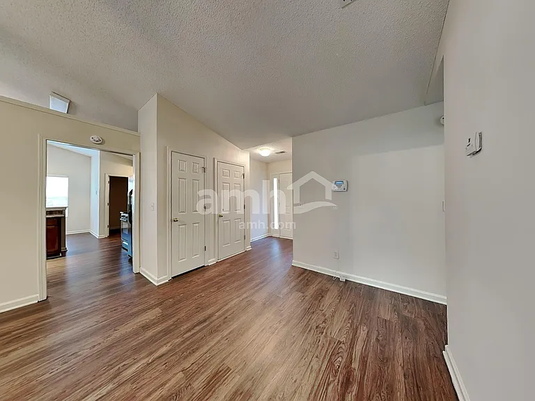 750 Ashland Park Way — Photo 7