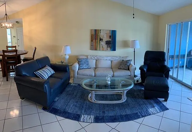 850 Lake Orchid Cir #206 — Photo 8