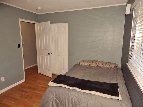 4th image of 3010 Brookstone Way