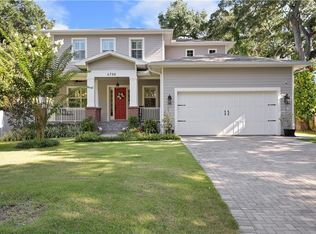 4706 W Vasconia St, Tampa, FL 33629
