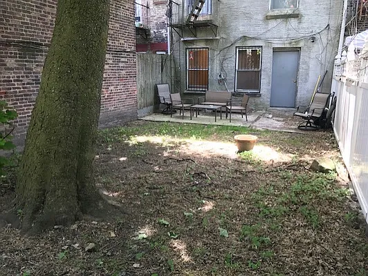 Rented by Corcoran | media 20