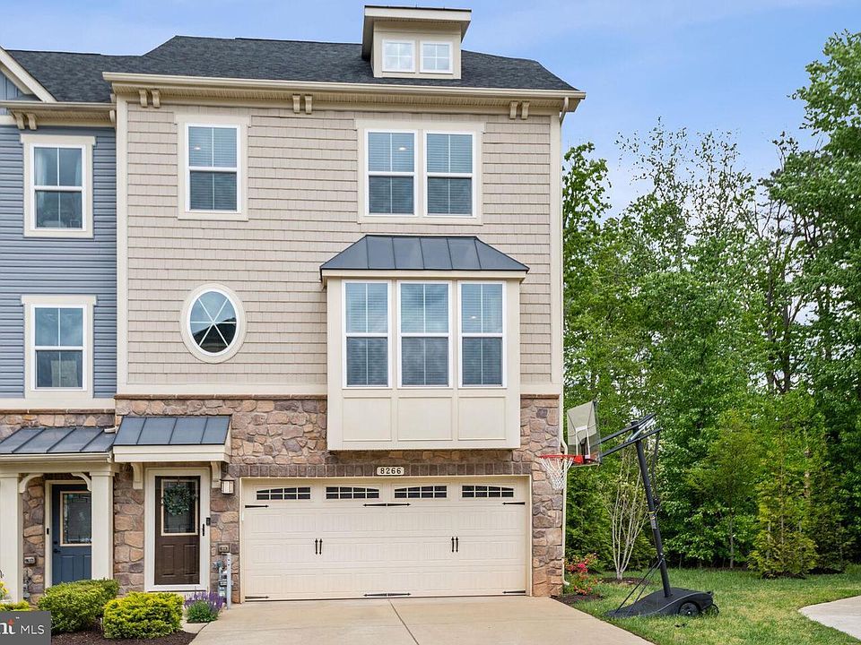 1st image of 8266 Hickory Hollow Dr