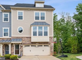 8266 Hickory Hollow Dr, Glen Burnie, MD 21060