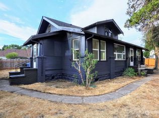 4601 S 66th St, Tacoma, WA
