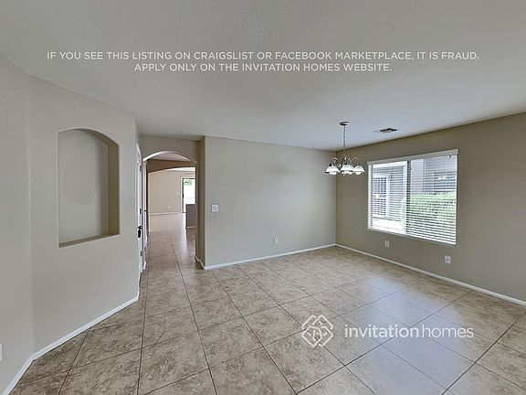 4th image of 38166 N Sandy Dr