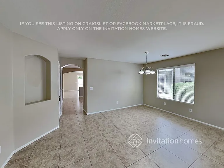 38166 N Sandy Dr — Photo 4