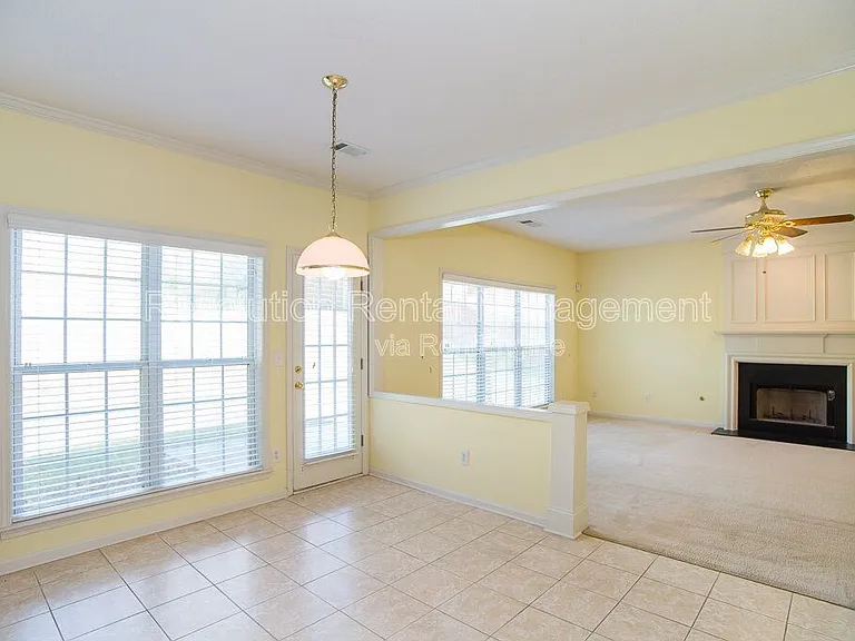 11655 Crossington Rd — Photo 11
