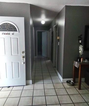 4th image of 50 Argosy Ct