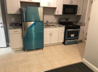 1114 Homewood Ave, Baltimore, MD 21202