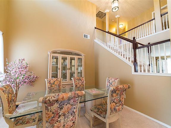 5th image of 700 Magnolia Trl