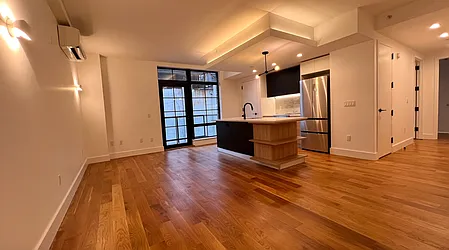 Rented by Carnegie Management Inc