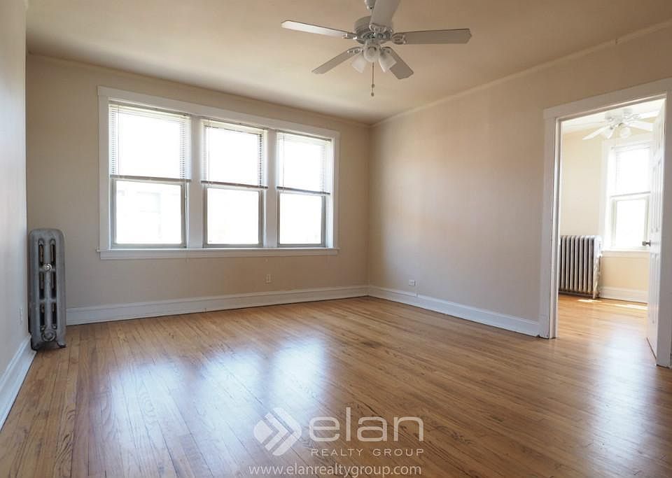 1st image of 2352 W Touhy Ave APT 2L