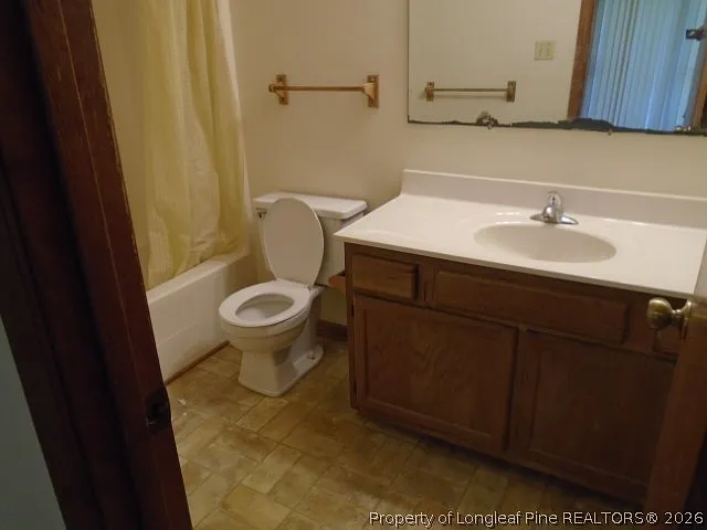 5901 Labonte Rd — Photo 9