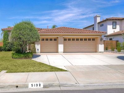 5132 Frost Ave, Carlsbad, CA, 92008