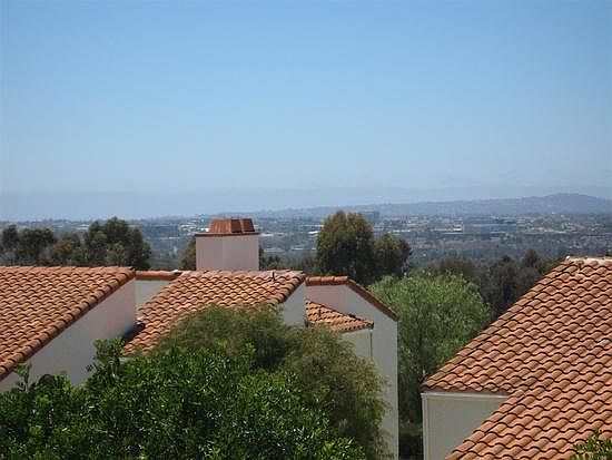 3rd image of 4855 Valdina Way