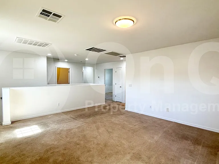 4213 S Buckskin Way — Photo 15