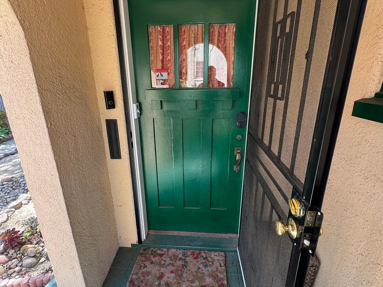 4236 3rd Ave — Photo 4