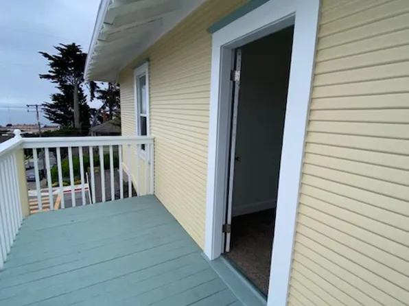 Laine Hill Condominiums, 585 Laine St #20-B, Monterey, CA 93940