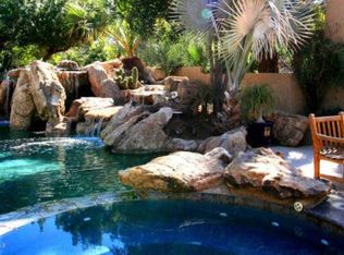 11209 N Saint Andrews Way, Scottsdale, AZ 85254