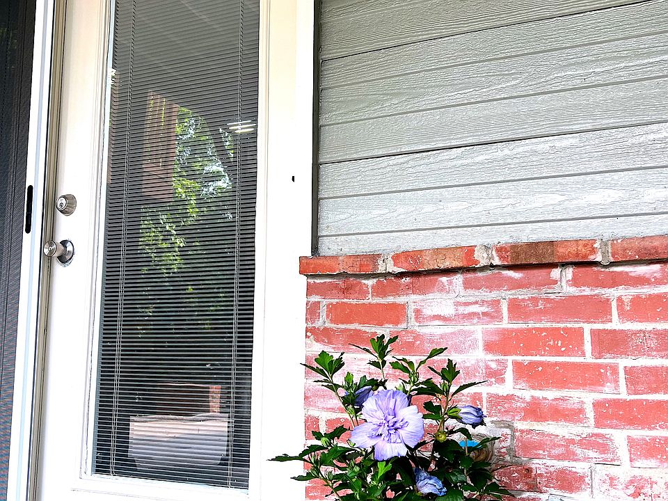 1st image of 804 Olde Pioneer Trl APT 152