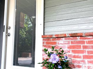801 Olde Pioneer Trl #152, Knoxville, TN 37923
