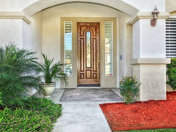 2nd image of 735 W Bel Esprit Cir
