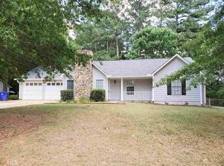 308 Iron Horse Way, Stockbridge, GA 30281