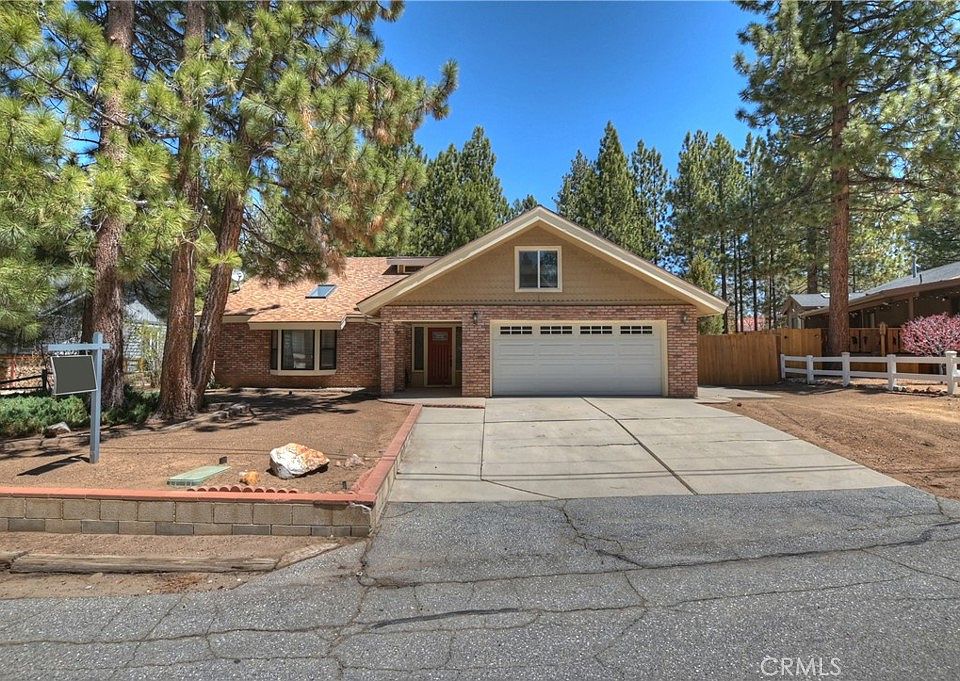 1st image of 41770 Tanager Dr