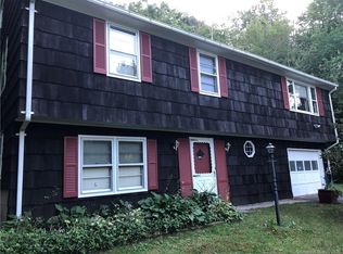 451 S Britain Rd, Southbury, CT 06488