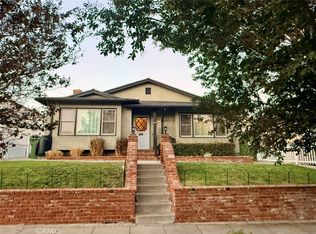 970 W 8th St, San Pedro, CA 90731