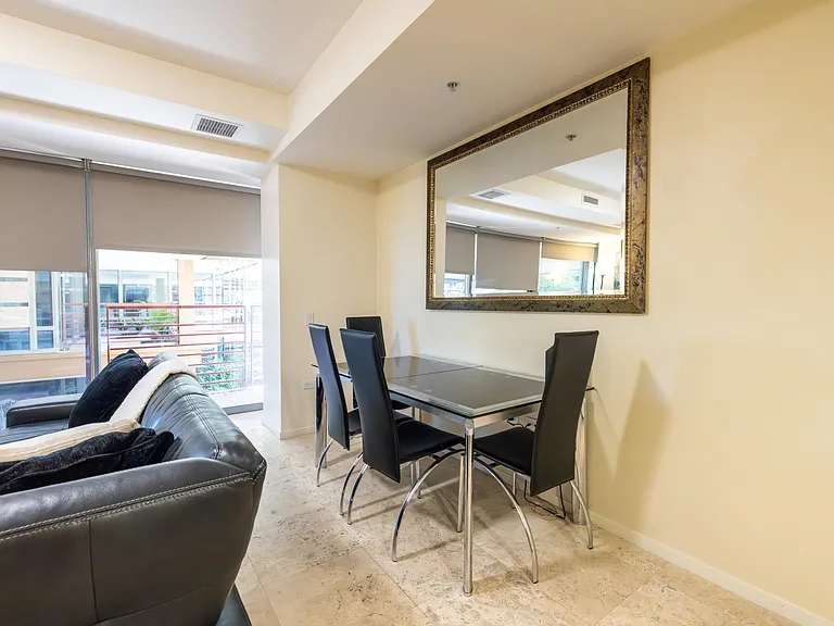 7131 E Rancho Vista Dr #3004 — Photo 24